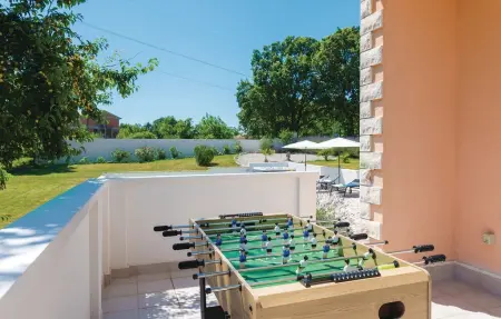 Maison 8 personnes à Nedescina - Photo 19