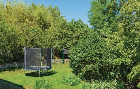 Maison 8 personnes à Nedescina - Photo 20