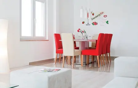 Maison 8 personnes à Nedescina - Photo 21