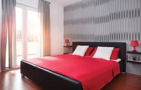 Maison 8 personnes à Nedescina - Photo 22