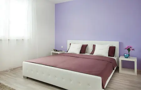 Maison 8 personnes à Nedescina - Photo 23