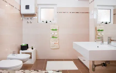 Maison 8 personnes à Nedescina - Photo 25