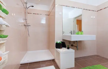 Maison 8 personnes à Nedescina - Photo 26
