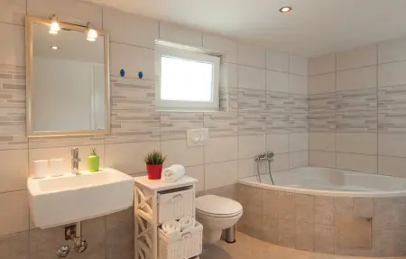 Maison 8 personnes à Nedescina - Photo 27