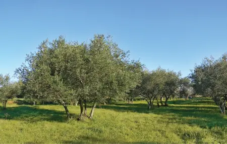 Maison 8 personnes à Labin - Photo 15