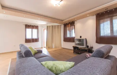 Maison 8 personnes à Labin - Photo 20