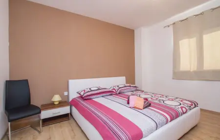 Maison 8 personnes à Labin - Photo 24