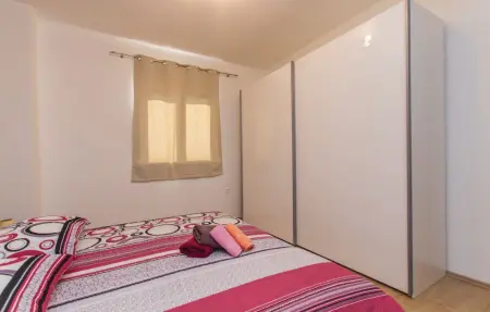 Maison 8 personnes à Labin - Photo 25