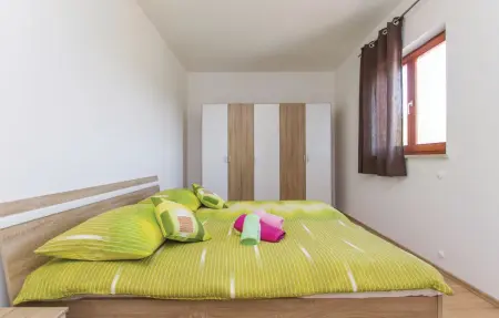 Maison 8 personnes à Labin - Photo 26