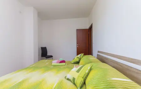 Maison 8 personnes à Labin - Photo 27