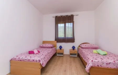 Maison 8 personnes à Labin - Photo 28