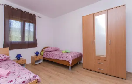 Maison 8 personnes à Labin - Photo 29