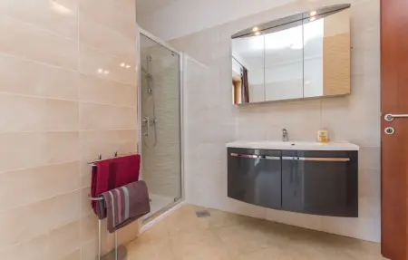 Maison 8 personnes à Labin - Photo 30