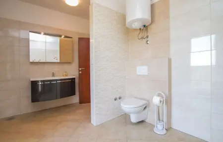 Maison 8 personnes à Labin - Photo 31