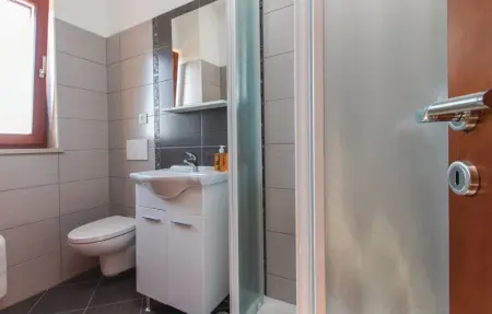 Maison 8 personnes à Labin - Photo 32