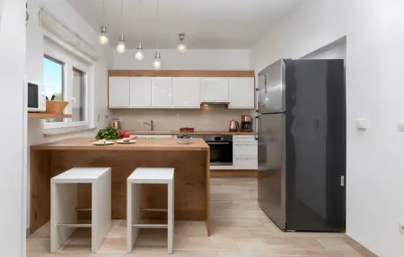 Maison 10 personnes à Premantura - Photo 4