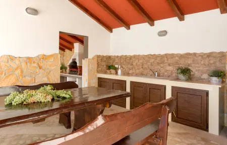 Maison 10 personnes à Premantura - Photo 14