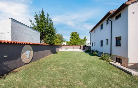 Maison 10 personnes à Premantura - Photo 20