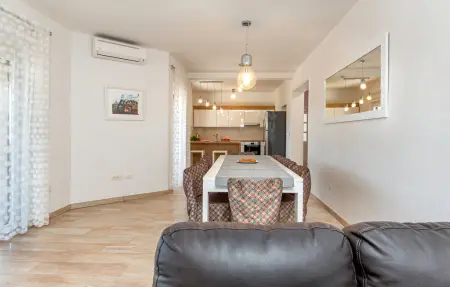 Maison 10 personnes à Premantura - Photo 27