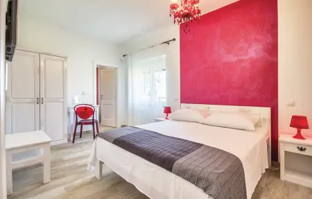 Maison 10 personnes à Premantura - Photo 32