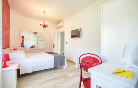 Maison 10 personnes à Premantura - Photo 33