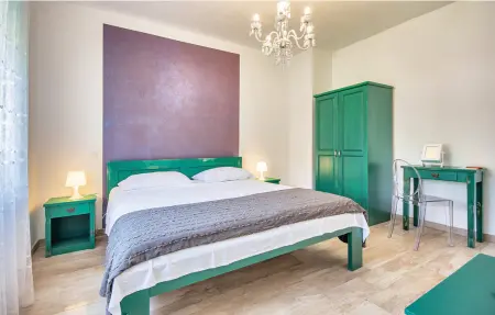 Maison 10 personnes à Premantura - Photo 34