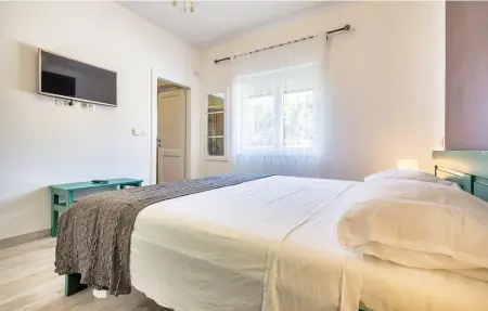 Maison 10 personnes à Premantura - Photo 35