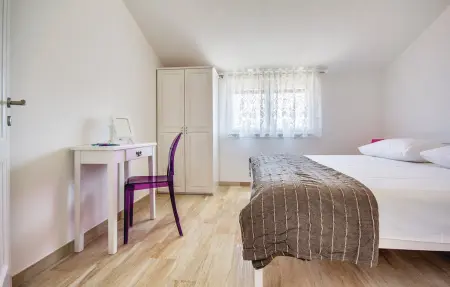 Maison 10 personnes à Premantura - Photo 36