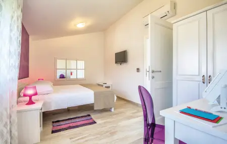Maison 10 personnes à Premantura - Photo 37