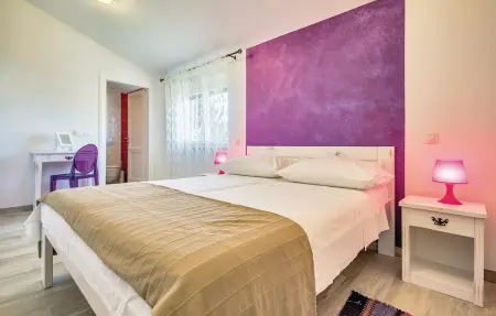 Maison 10 personnes à Premantura - Photo 38