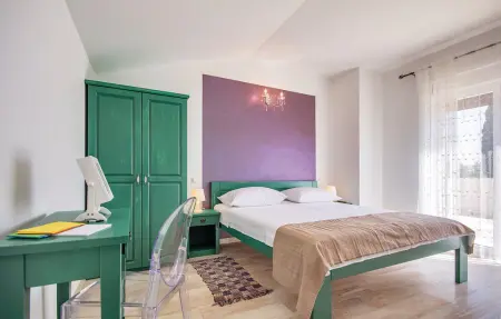 Maison 10 personnes à Premantura - Photo 40