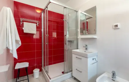 Maison 10 personnes à Premantura - Photo 42