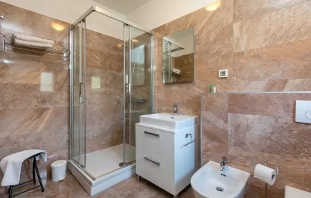 Maison 10 personnes à Premantura - Photo 43