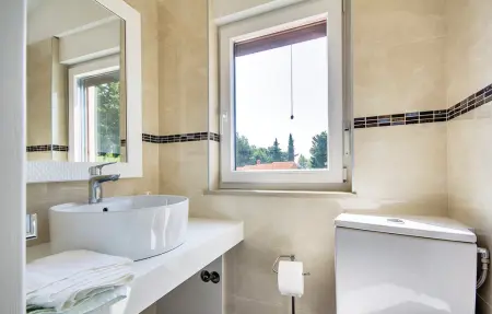 Maison 10 personnes à Premantura - Photo 45