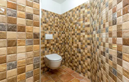Maison 10 personnes à Premantura - Photo 46