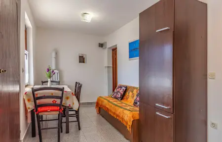 Maison 5 personnes à Premantura - Photo 1