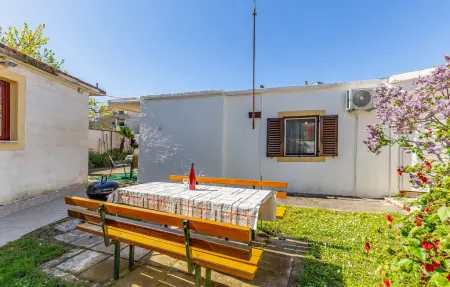 Maison 5 personnes à Premantura - Photo 5