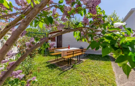 Maison 5 personnes à Premantura - Photo 8