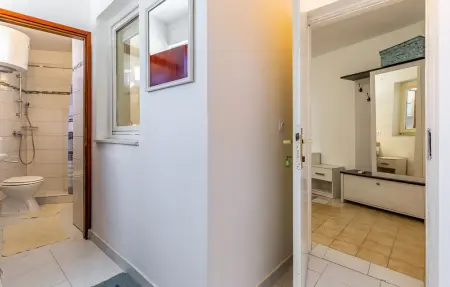 Maison 5 personnes à Premantura - Photo 13