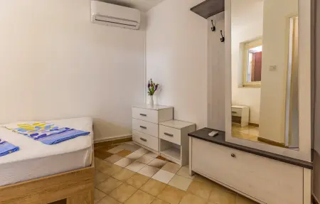 Maison 5 personnes à Premantura - Photo 19
