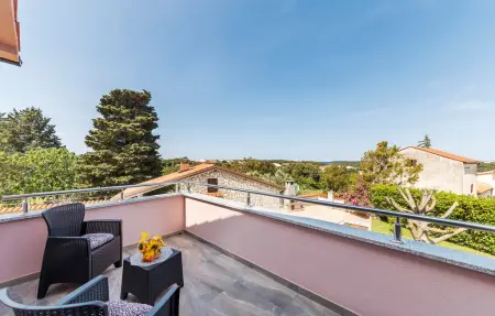 Maison 6 personnes à Pula - Photo 2