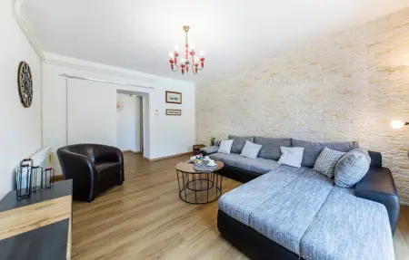 Maison 6 personnes à Pula - Photo 4