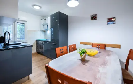 Maison 6 personnes à Pula - Photo 5