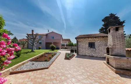 Maison 6 personnes à Pula - Photo 10