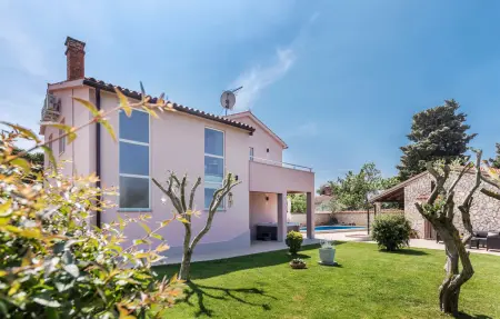 Maison 6 personnes à Pula - Photo 11