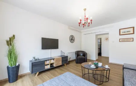 Maison 6 personnes à Pula - Photo 22