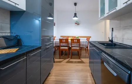 Maison 6 personnes à Pula - Photo 24