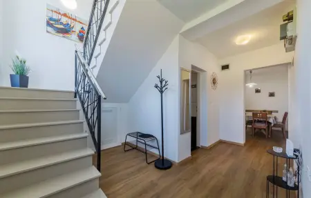 Maison 6 personnes à Pula - Photo 26