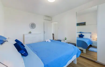 Maison 6 personnes à Pula - Photo 29
