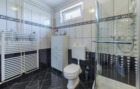 Maison 6 personnes à Pula - Photo 33